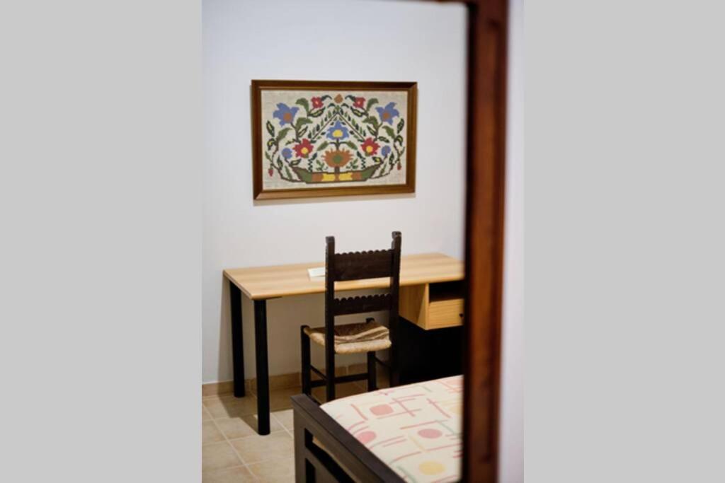 Mirtos Traditional Cretan House Dış mekan fotoğraf
